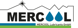 MERCOOL Lubricants GmbH