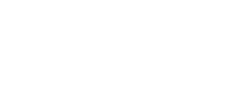 Hochform Media GmbH
